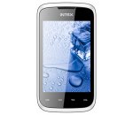 intex aqua 4.0